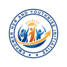 Rising Lights logo